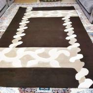 گلیم فرش کاملاسالم