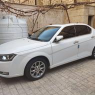 دناپلاس 6دنده توربو401