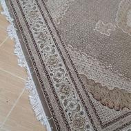 یک عدد فرش 12متری