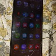 سامسونگ گلکسی a31