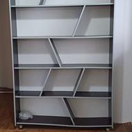 ویترین ،بوفه، کتابخانه