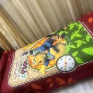 روتختی طرح پو