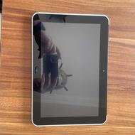 تبلت تحت ویندوز hp