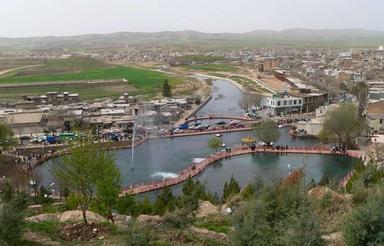 فروش مغازه در روانسر