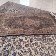 دو عدد کناره نگین مشهد