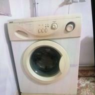 لباسشویی 5کیلویی