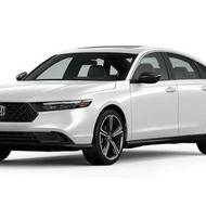 حواله هیوندای