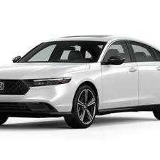 حواله هیوندای