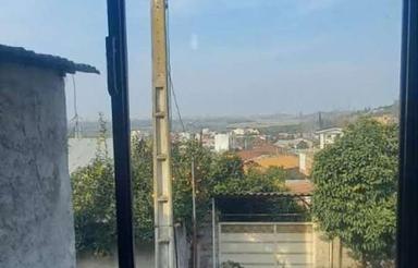 فروش ویلا 350 متر در واسکس ویو دار کاسبی