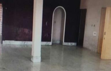 اجاره تجاری و مغازه 280 متر در خیابان ساری