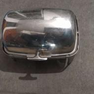 شف اندیش مستطیل