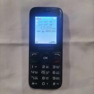 فروش گوشی ال کاتل