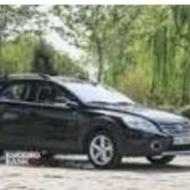 فروش ماشین اچ سی کراس مدل 97