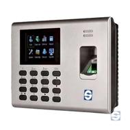 دستگاه حضور و غیاب ZK-362 (K40)