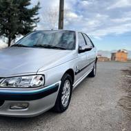 پارس مدل89 بیرنگ(شاسی ها پلمپ،فنی به شرط)