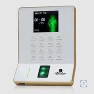 دستگاه حضور و غیاب ZK-333 (WL20)