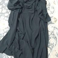 چادرملی عربی