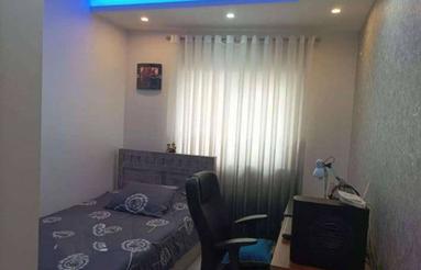 فروش آپارتمان 160 متر در اسپه کلا - رضوانیه