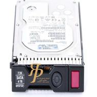 هارد 4tb lff hgst 7.2k