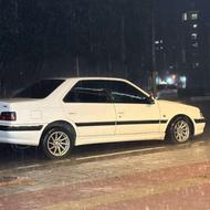 پارس 90سفارشی مدیران تو کرم