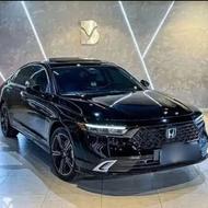 فروش حواله ی خودرو