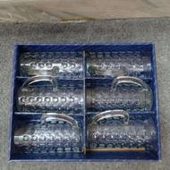 لیوان دسته دار ( نو )