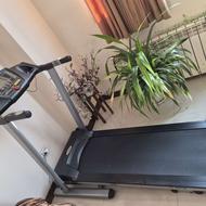 تردمیل خانگی stingray تایوان