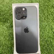 ایفون 16 پرومکس ریجسترشدهiPhone 16promax