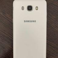 سامسونگ J7 زیر قیمت