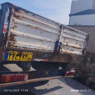 گاری ایران کاوه