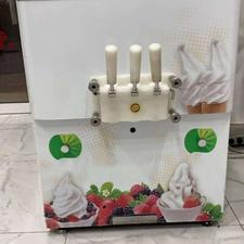 دستگاه بستنی ساز خارجی سواس،اوشن ،ماریوت،پاناسونیک