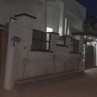 فروش ویلا 160 متر در مرکز شهر