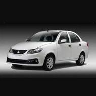 ساینااس85گانه رفسنجان