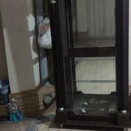 فروش بوفه ب علت کمبود جا