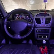 کوییک 1402 ساده