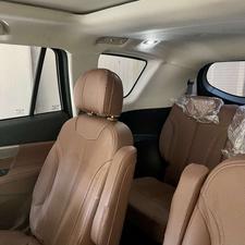 هایما X7 مدل 1403