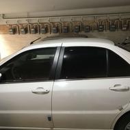 سمندسورن پلاس سفید1404