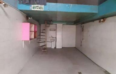 اجاره مغازه 30 متر در خیابان ساری