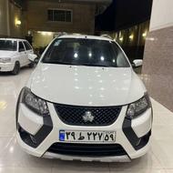 کوییک s مدل 402