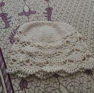 سفارش هرنوع بافتنی پذیرفته می شود