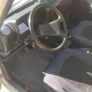 پیکان لوازمی