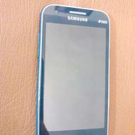 گوشی سامسونگ گلکسی جی وان