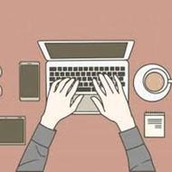 قبول سفارشات تایپ