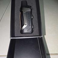 پاد ماد گیک ویپ ایجیس