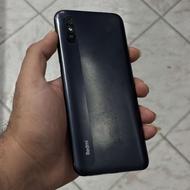 شیاومی ردمی 9A