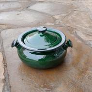 گمج سفالی 6نفره