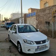 سایناکارمندی 96 کم کار