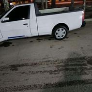 آریسان مدل95