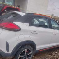 فروش خودرو mvm