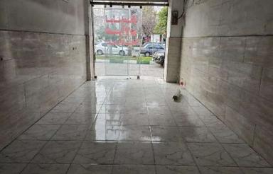 اجاره مغازه 30 متر در میدان امام